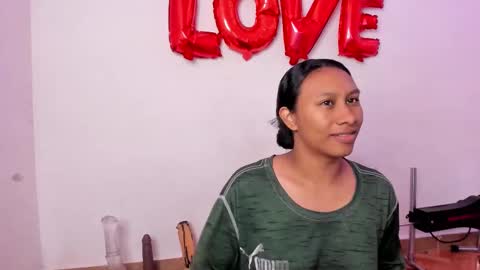 Snapshot of katia606424 chatting on 15, 2, 2026 Katia online show from 15, 2, 2026