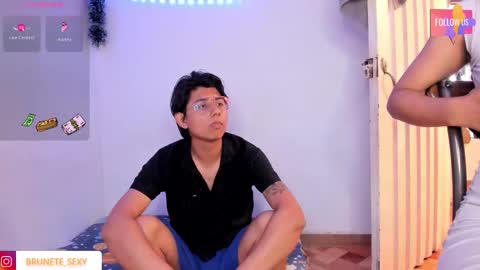 Katia online show from 28, 2, 2026