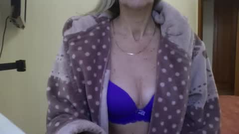 katia888 online show from 14, 12, 2024