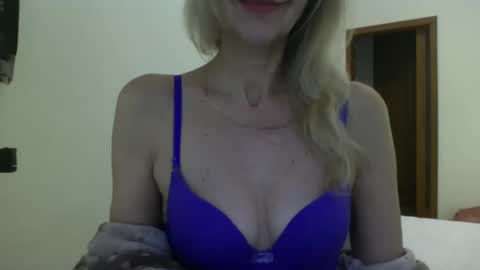 katia888 online show from 22, 12, 2024