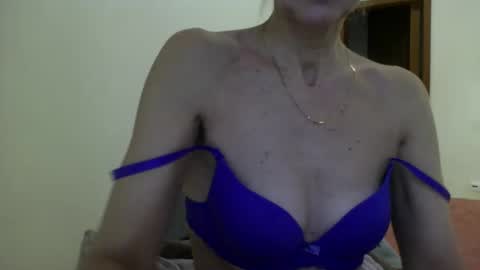katia888 online show from 23, 1, 2025