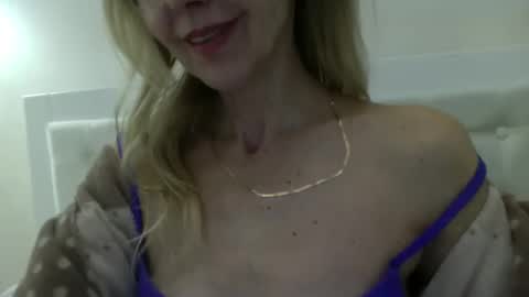 katia888 online show from 11, 3, 2025