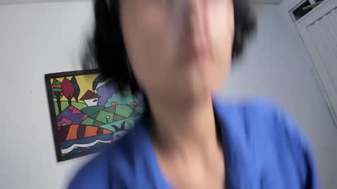 katia_12_ online show from 17, 1, 2025