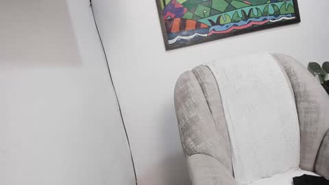 katia_12_ online show from 21, 1, 2025