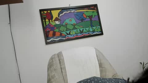 katia_12_ online show from 29, 1, 2025