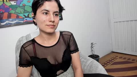 katia_12_ online show from 2, 2, 2025