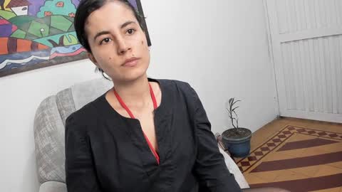 katia_12_ online show from 3, 2, 2025