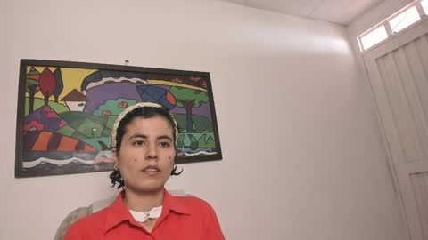 katia_12_ online show from 14, 2, 2025