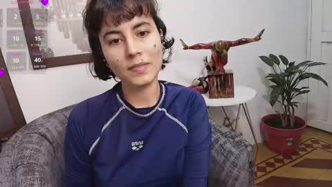 katia_12_ online show from 27, 2, 2025