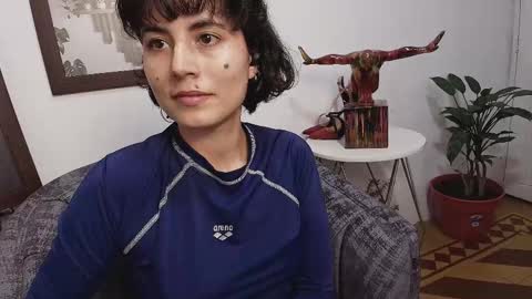 katia_12_ online show from 27, 2, 2025