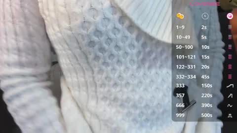 katia_12_ online show from 17, 12, 2025