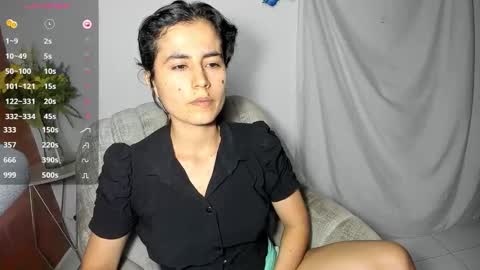 katia_12_ online show from 10, 1, 2026