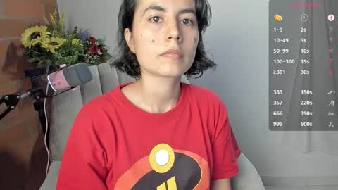 katia_12_ online show from 15, 2, 2026