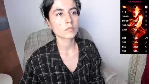 katia_12_ online show from 27, 3, 2026