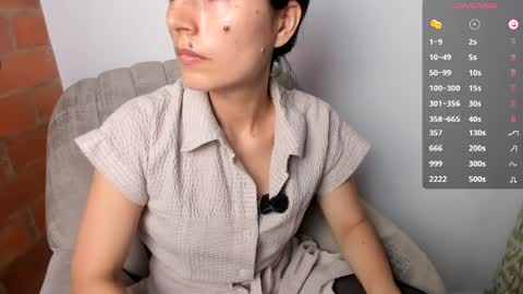 katia_12_ online show from 24, 4, 2026