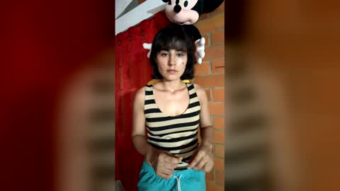 katia_12_ online show from 25, 4, 2026