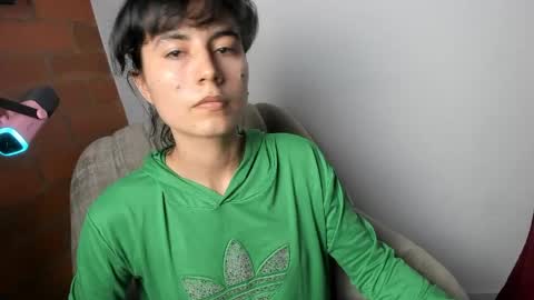 katia_12_ online show from 30, 4, 2026