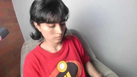 katia_12_ online show from 6, 5, 2026