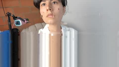 katia_12_ online show from 12, 5, 2026