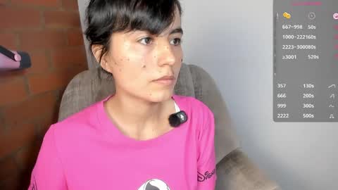 katia_12_ online show from 30, 5, 2026
