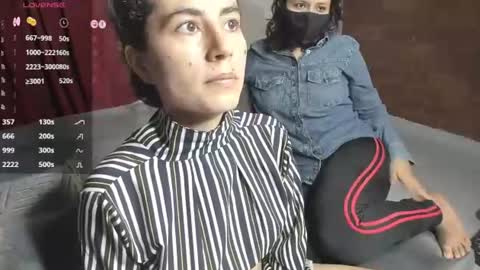 katia_12_ online show from 10, 6, 2026