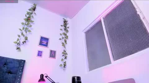 Snapshot of katia_777_ chatting on 22, 6, 2026 KATALINA online show from 22, 6, 2026