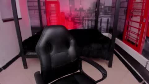 Katia online show from 28, 9, 2025