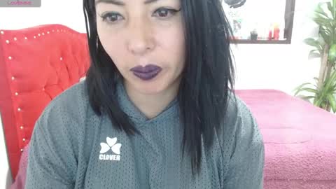 Katia collins online show from 19, 12, 2024