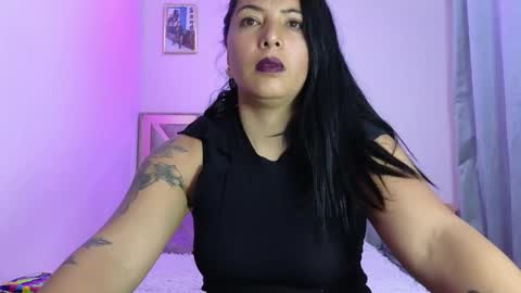 Katia collins online show from 20, 10, 2025