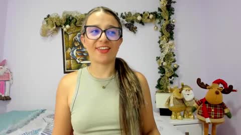 Khaterine online show from 21, 12, 2024