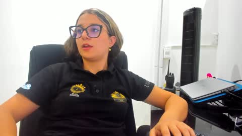 Khaterine online show from 22, 12, 2024