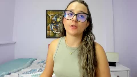 Khaterine online show from 4, 1, 2025