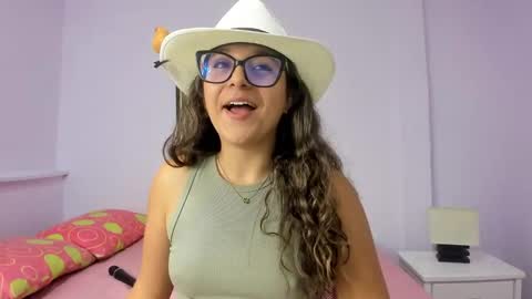 Khaterine online show from 6, 1, 2025