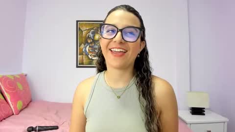 Khaterine online show from 13, 1, 2025
