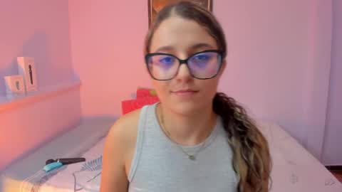 Khaterine online show from 3, 3, 2025