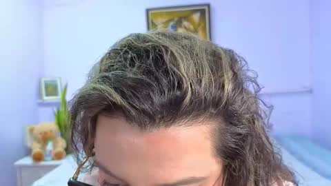 Khaterine online show from 21, 9, 2025