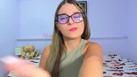 Khaterine online show from 14, 10, 2025