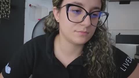 Khaterine online show from 20, 10, 2025