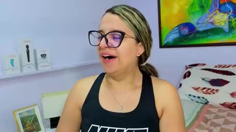 Khaterine online show from 20, 2, 2026