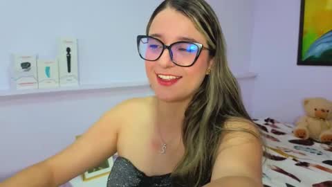 Khaterine online show from 26, 3, 2026