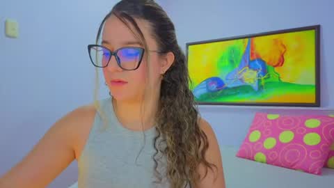 Khaterine online show from 11, 6, 2026