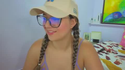 Khaterine online show from 16, 6, 2026