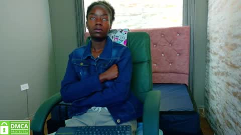 Katia online show from 11, 9, 2025