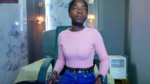 Katia online show from 3, 10, 2025