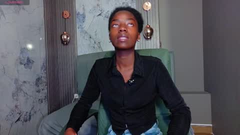 Katia online show from 10, 11, 2025