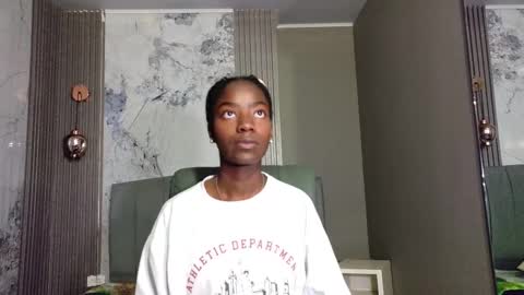 Katia online show from 1, 12, 2025