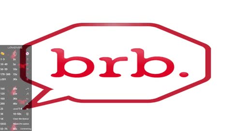 katia_high online show from 16, 9, 2025