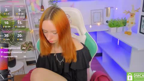 Katia  online show from 13, 1, 2025