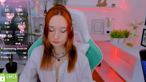 Katia  online show from 28, 1, 2025