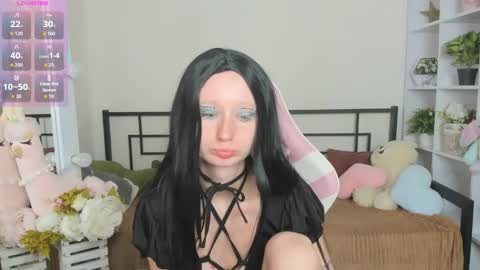 Katia  online show from 11, 5, 2026